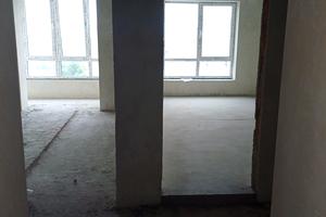 квартира за адресою Молодіжна вул., 53