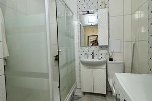 квартира за адресою Академіка Янгеля вул. (Фрунзе), 6к