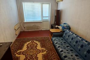 квартира по адресу 40 лет победы, 63