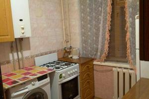 квартира за адресою Новомістенська вул., 28