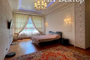 будинок за адресою Академіка Грищенка вул., 21
