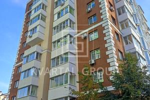 комерційна за адресою Мечнікова, 109Б