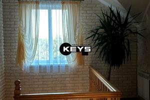 будинок за адресою с. Требухів, Будівельників вулиця, 18