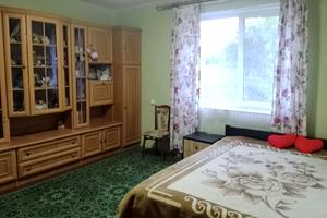 будинок за адресою Шевченка, 18