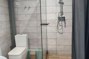 квартира за адресою Канатна вул., 85