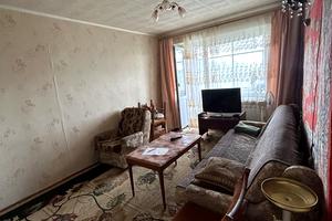 квартира по адресу Шевченко, 1