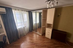 квартира за адресою Дзюби просп., 3