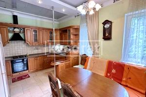 дом по адресу Магистральная ул., 28