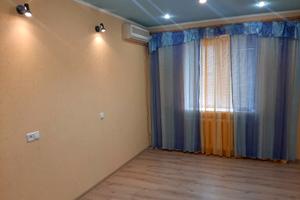 квартира по адресу ул.Рубана