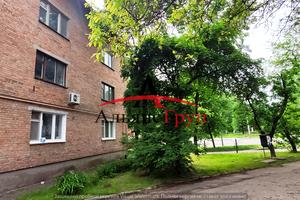 квартира за адресою Небесної Сотні вул.