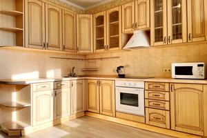 квартира за адресою Урлівська вул., 11-А