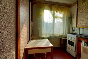 квартира по адресу Миколи Садовського пер. (Чайковського), 26