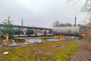 коммерческая по адресу Борисо-Глібська ул. (Ватутіна), 36