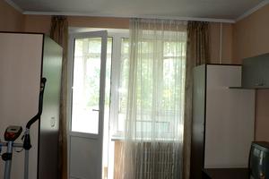 квартира по адресу Победы просп., 60