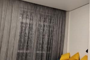 квартира за адресою Владислава Бувалкіна вул. (Бочарова Генерала), 60