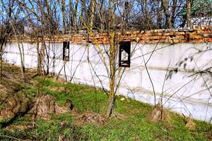 ділянка за адресою Генерала Пушкина, 119