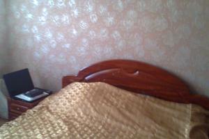 квартира по адресу Озёрная ул., 9