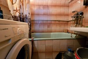 квартира за адресою Клочківська вул., 276б