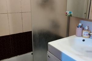 квартира за адресою М.Шимка, 32