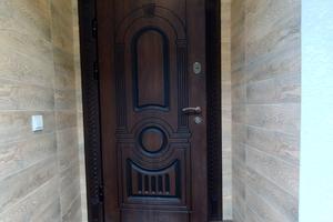 дом по адресу Мукачевская ул.
