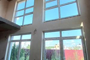 будинок за адресою Княгіні Ольги