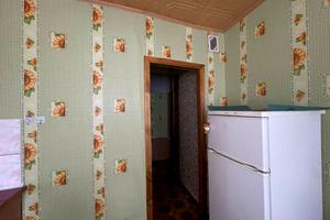 квартира за адресою Михайла Лушпи просп., 32