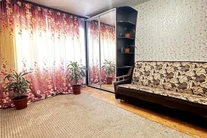 квартира по адресу Мира, 12