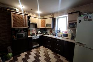 дом по адресу Короткая ул., 27