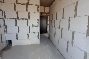 квартира за адресою Академіка Сахарова вул., 20