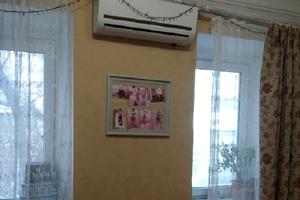 квартира за адресою Праведників Світу вул. (Міська), 11
