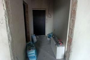 квартира за адресою Вовчинецька вул., 55