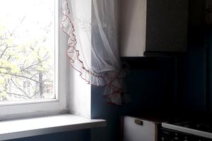 квартира за адресою Одеса, Запорізька вул., 11