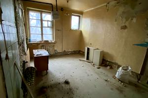 квартира за адресою Тараса Шевченка просп., 23