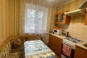 квартира по адресу Варненская ул., 19/2