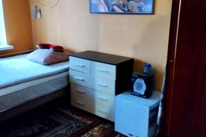 квартира за адресою Васильківська вул., 47  