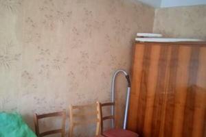 квартира за адресою Чумаченка вул., 3