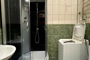 квартира по адресу Героев УПА ул., 7