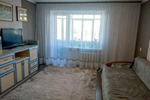 квартира по адресу Прибузька ул., 10