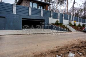 будинок за адресою с. Віта-поштова, Звенигородська вул.