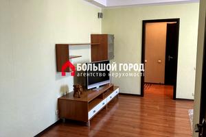 квартира за адресою Вороніна, 29