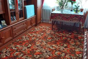 дом по адресу Черняхівська, 37