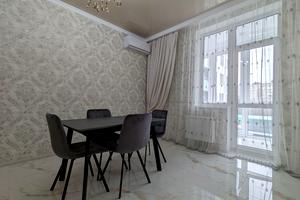квартира по адресу Костанди ул., 104