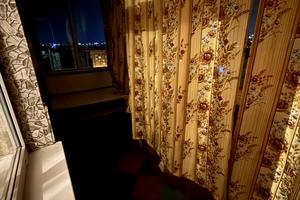 квартира за адресою Героїв просп., 48