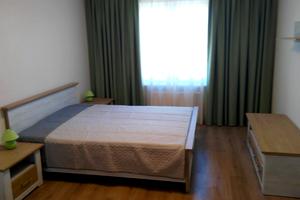 квартира за адресою Науки просп., 60