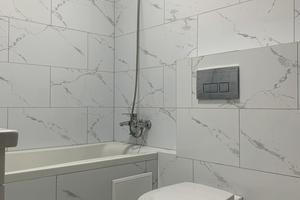 квартира за адресою Смакули вул., 7