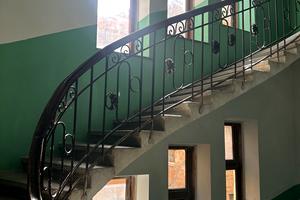 квартира за адресою Личаківська, 36