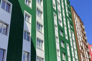 квартира за адресою Богдана Хмельницького вул., 57а