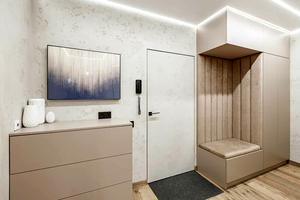 квартира за адресою Заозерна, 9
