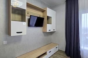 квартира по адресу Двірська, 4а