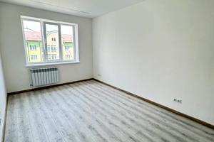 квартира по адресу Высочана ул., 18
